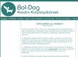 Kutyanyakörv | www.bol-dog.com - http://www.bol-dog.com/