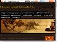 Bölcsességek, aforizmák és közmondások tára - http://www.bolcsesseg.eoldal.hu