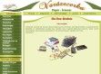 Varázscerka on-line áruház - http://www.boletta.hu