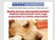 Biléta kullancsok ellen - http://www.bolhastop.eu