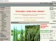 Csákánydoroszló - http://www.bolla-butor.hu