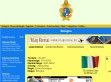 Bologna térkép - http://www.bologna.hu/