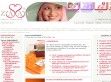 Zassa Ajándékbolt - http://bolt.zassa.hu/