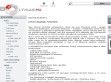 Boltvilág Webáruház - http://www.boltvilag.hu/  