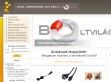 Boltvilág Webáruház - http://boltvilag.unas.hu/sct/717469/Notebook