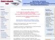 Bolyai János Általános Iskola, Informatikai és Közgazdasági Szakközépiskola - http://www.bolyai-oktatas.hu