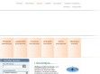 Bon Air BG Kft. - http://www.bonair-bg.hu/