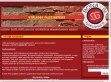 Utólagos falszigetelés - http://bonasi.hu/