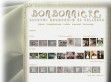 Bonbonniere - http://bonbonniere.hu/