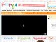 Bonga - angol és amerikai baba- és gyermekdivat - http://www.bonga.hu