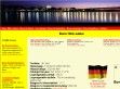 Bonn Info - http://www.bonn.hu/