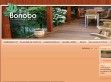 Bonobo teraszburkolat - http://www.bonobo-teraszburkolat.com