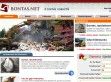 Bontás - http://www.bontas.net