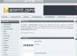 Autóbontó Infó - http://www.bonto-info.hu