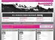 BontóDEPÓ - http://www.bontodepo.hu/