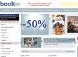 Booker.hu - Online könyvesbolt - http://www.booker.hu/