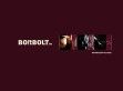 BorBolt - http://www.borbolt.hu/