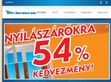 Bordás Roló Kft. - Árnyékolók - http://bordasrolo.hu/