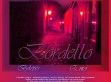 Bordello - http://www.bordello.hu/