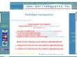 Unio-Kuvert - http://boritekgyarto.hu/web40/index.html