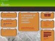 Boros Tamás - http://borostamas.gportal.hu