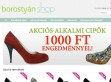 Női bőr csizmák - Borostyán shop - http://www.borostyancipo.hu