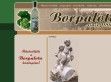 Borpalota - http://www.borpalota.hu/