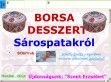 Borsa-Desszert - http://www.borsa-desszert.fw.hu