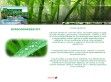 Borsodgarden Kft. - http://borsodgarden.hu