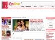 Műkinccsé vált a vécédeszka - http://www.borsonline.hu/news.php?op&hid=14421