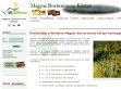 Magyar Borturizmus Kártya - http://www.borturizmuskartya.hu