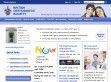 British Orthodontic Society - http://www.bos.org.uk/