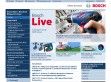 Bosch - http://www.bosch.hu/content/language1/html/index.htm