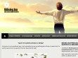 Érjen el bőséget az élet minden területén! - http://www.boseg.hu