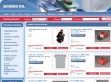 Boseso Kft. - http://www.boseso.hu/index.php?id=termekek&kat_id=2242