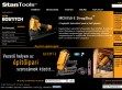 Bostitch asztalosipari szerszámok - http://www.bostitchtools.hu/felhasznalasi-terulet/asztalosipar