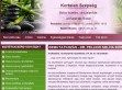 Izzadás kezelése - http://www.botoxstudio.hu/botox-kezeles/fokozott-izzadas-botox-kezelese.html