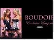 Csábító fehérneműk - http://boudoir.hu/termekek/fehernemu%20szett/p:0/s:abc/o:asc