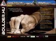 BOULDER.HU - http://www.boulder.hu