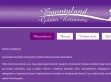 Bountyland Golden Retriever Kennel - http://www.bountyland.hu