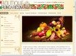 Magyar libamáj, kacsamáj, libamájpástétom ajándékok - http://boutiquehungaricum.com/libamaj,kacsamaj;cid:9;l:hu;p:0;s:abc;o:asc