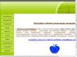 BPerfect Nyelviskola Érd központjában - http://www.bperfect.hu