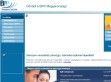 BPP - http://www.bppinternational.hu/nyilt_tanfolyamok.php