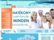Brainturbo nyelvoktatás - http://www.brainturbo.hu