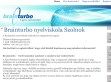 Nyelvtanulás külföldi munkavégzéshez  - http://brainturbo.org/kulfoldi-munka