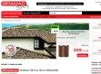 Cserép - http://bramacshop.hu/
