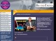 http://www.brandfocus.hu - http://www.brandfocus.hu