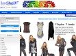 Márkás ruha webáruház: Brandshop24 - http://www.brandshop24.com/