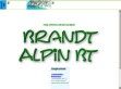 Brandt Alpin Bt. - http://www.brandt.hu/
