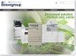 IP telefonok - Bravogroup Office - http://bravogroupoffice.hu/telekommunikacios_megoldasok/ip_telefonok_home_office